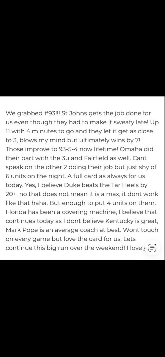 ToutMoneySports tweet media