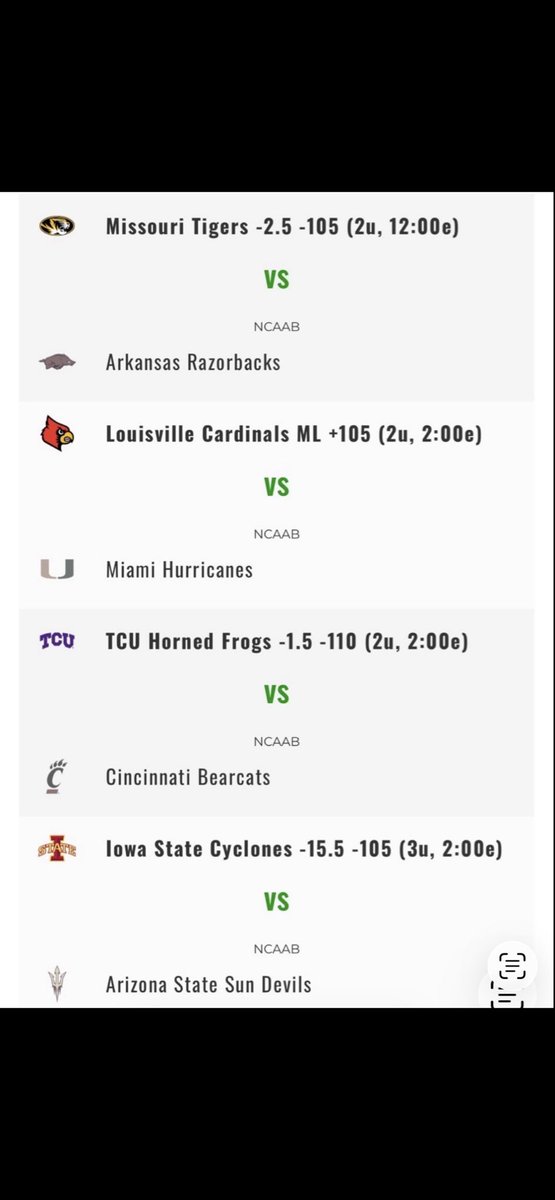 ToutMoneySports tweet media