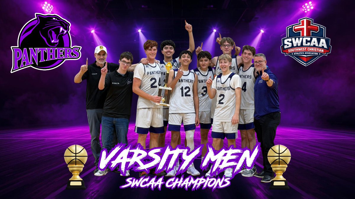 EPCHS Panthers tweet media