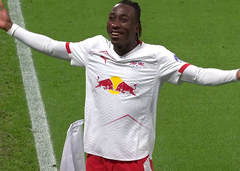 Football Talent Scout - Jacek Kulig tweet media