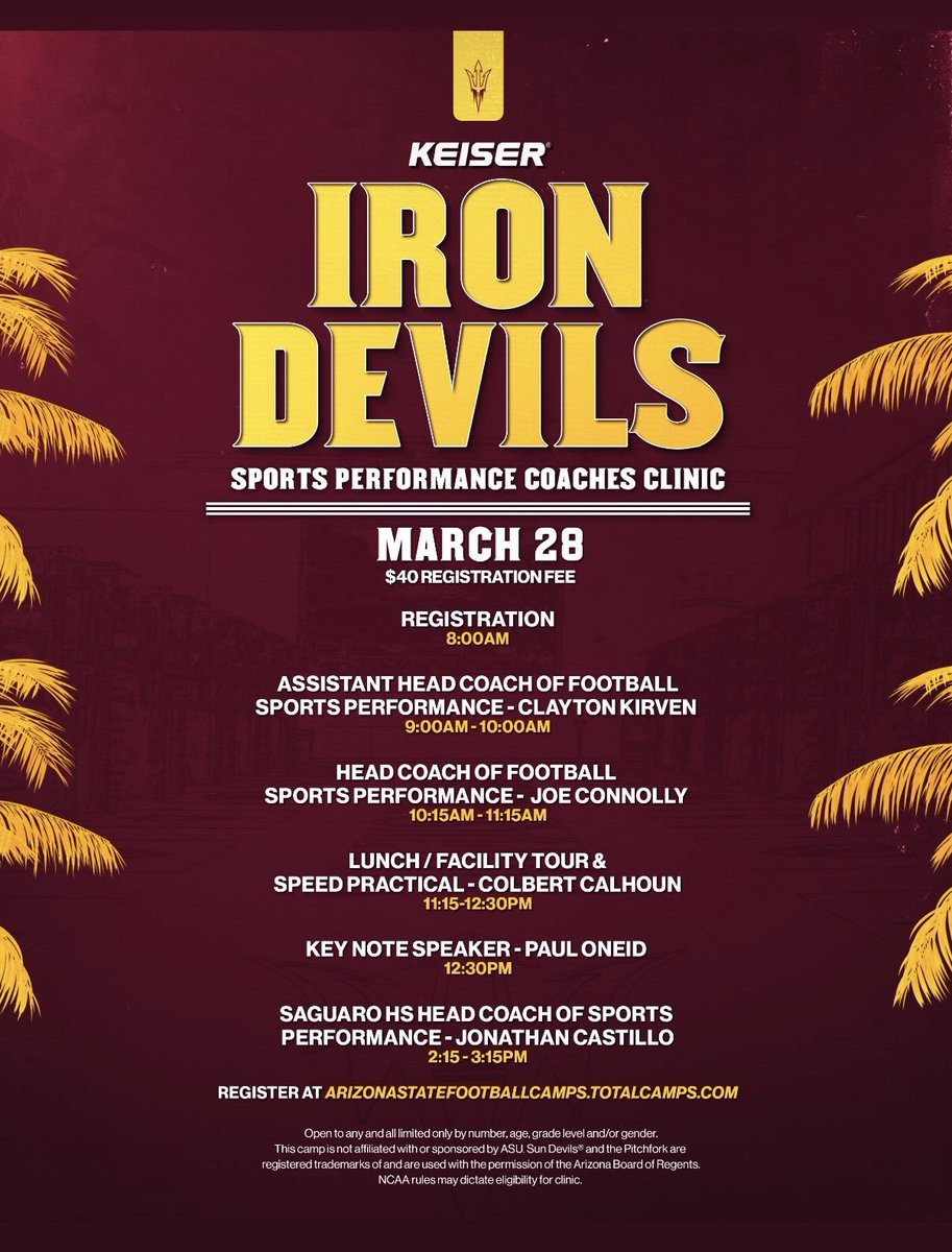 Alastair Watson tweet media