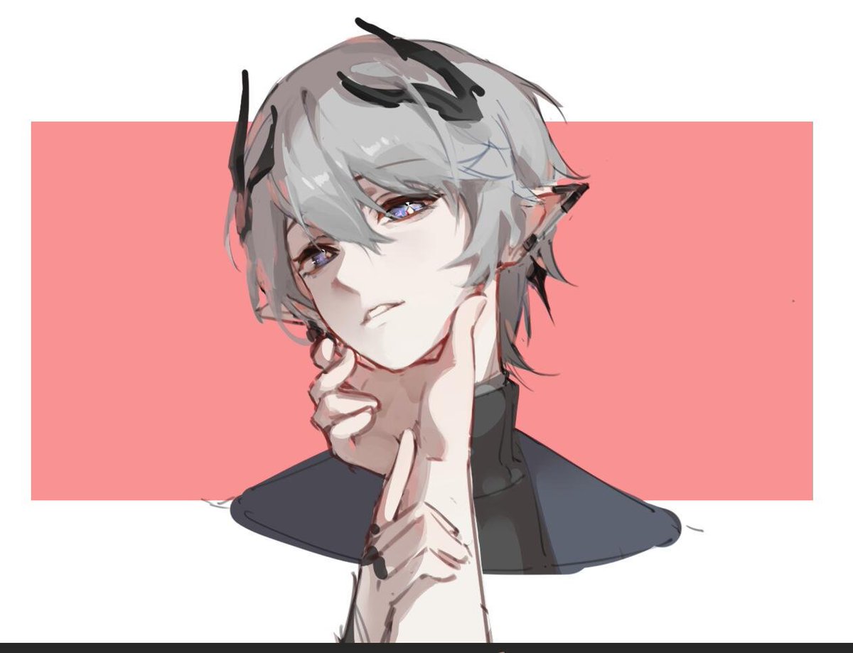 ReclamationLog tweet media