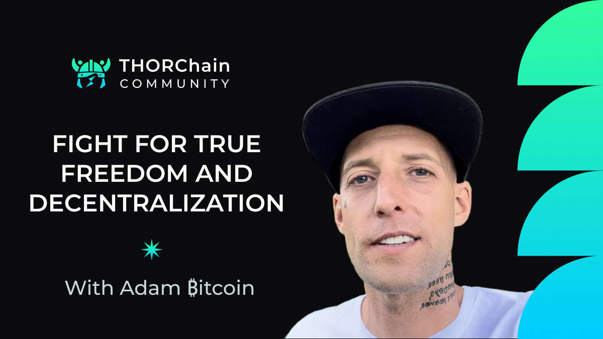 With The Coke tweet media