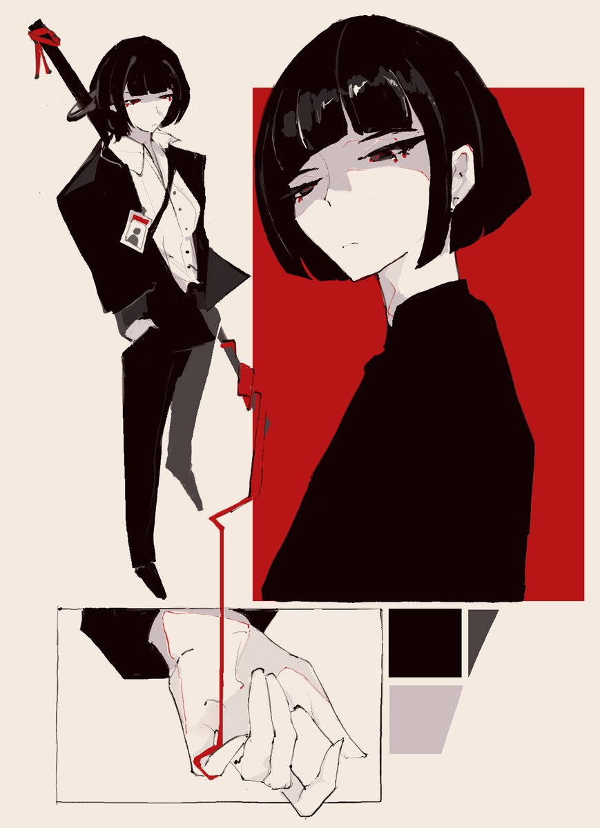 Llamas ★ tweet media