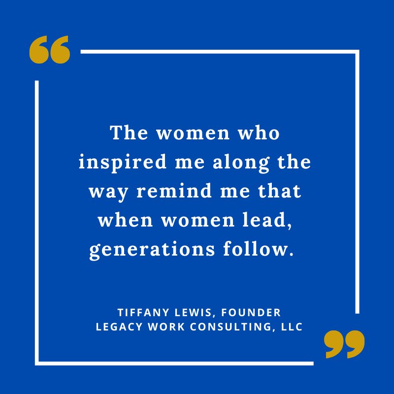 LegacyWorkConsulting tweet media