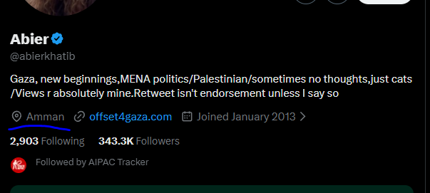 Meme Coin Analyst tweet media