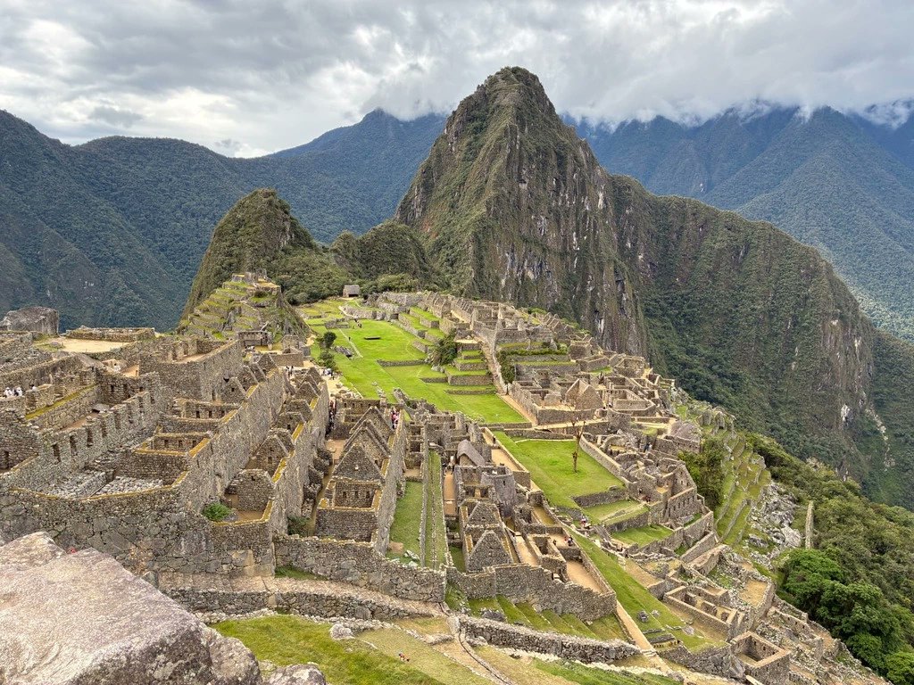 ウマたん(上野佑馬) | AI×個人開発 tweet media