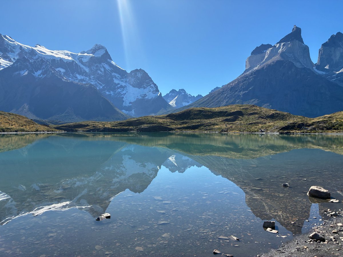 ウマたん(上野佑馬) | AI×個人開発 tweet media