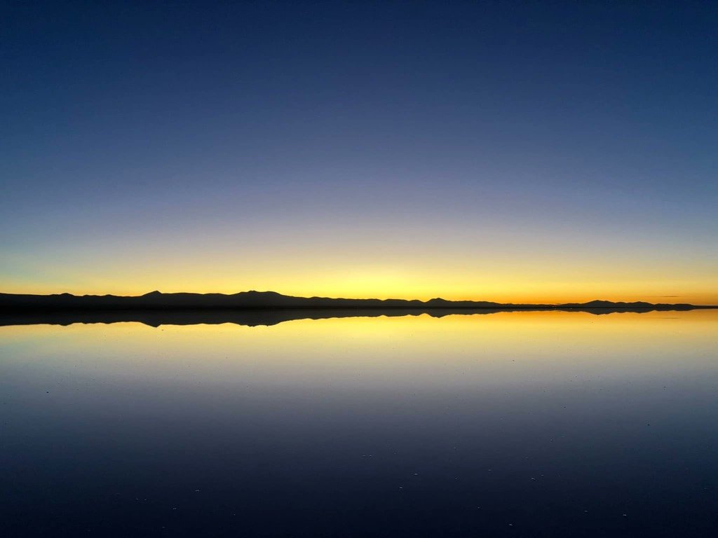 ウマたん(上野佑馬) | AI×個人開発 tweet media