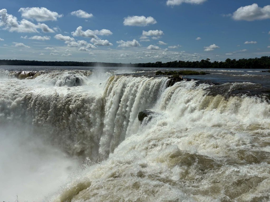 ウマたん(上野佑馬) | AI×個人開発 tweet media