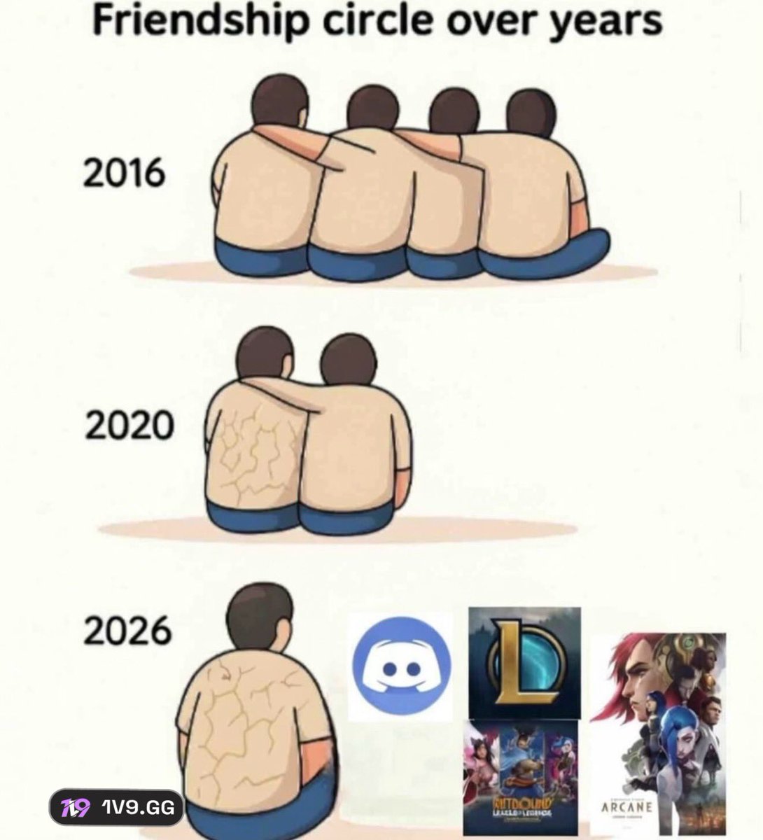Riot_Kassadin's tweet photo. https://t.co/G1xh49fJOn