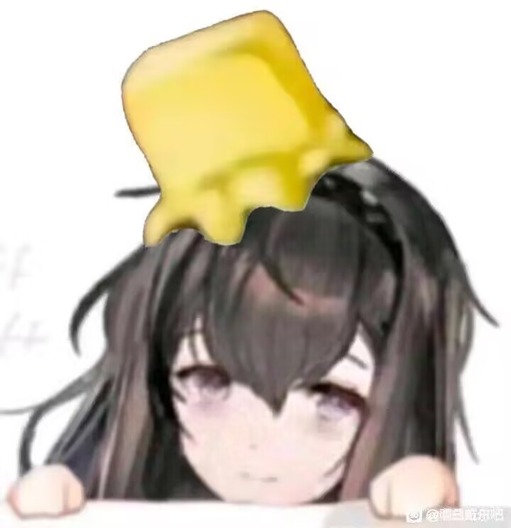 哈吉哈吉哈基米 tweet media