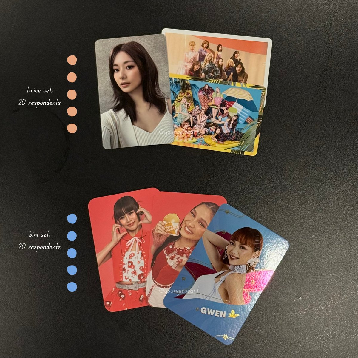 ًmarsh 🫧 tweet media