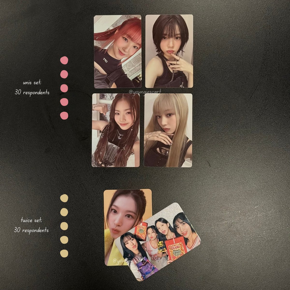 ًmarsh 🫧 tweet media