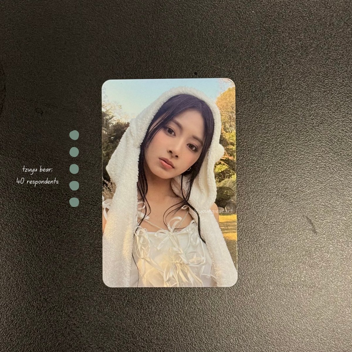 ًmarsh 🫧 tweet media