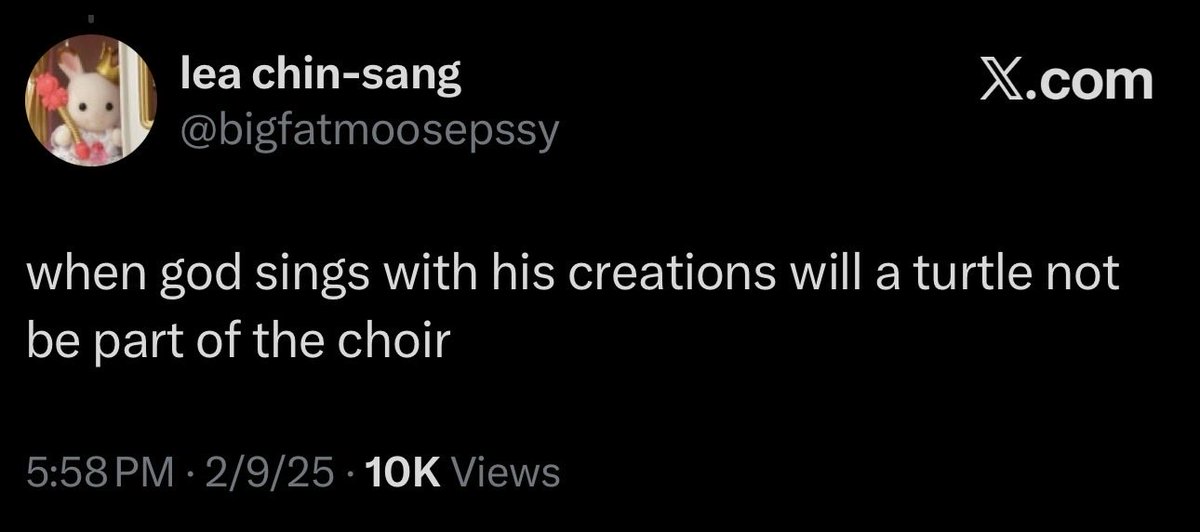 Mr. Chau tweet media