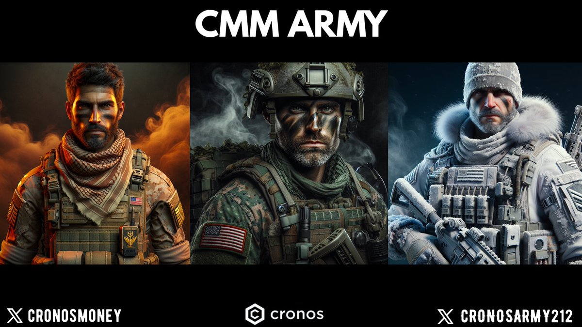 Crypto Money Makers | Safe Box Mint is live! tweet media