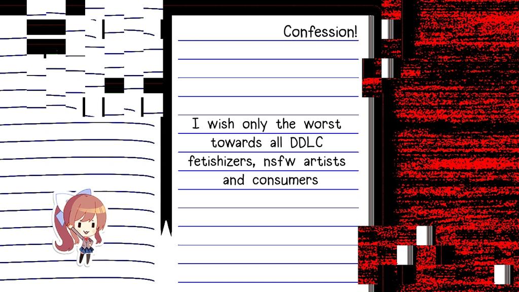 DokiDokiConfess's tweet photo. https://t.co/cFo4OlDHjP