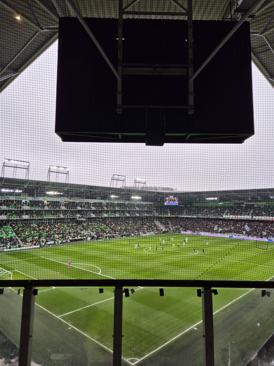 Jip Jansen tweet media