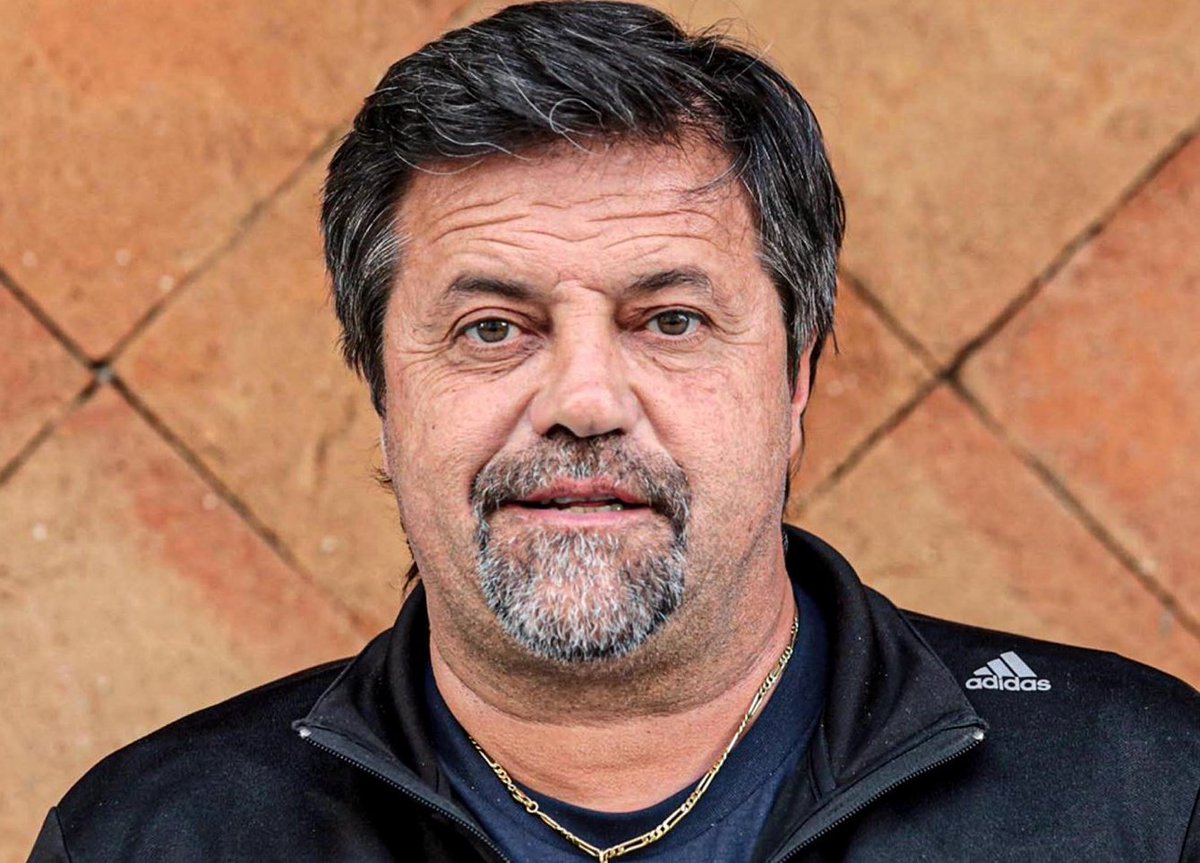 Medio River tweet media