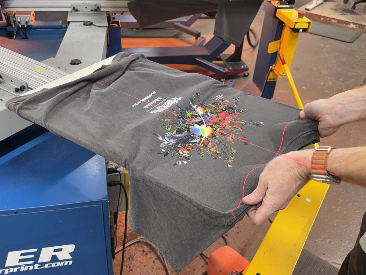 Chuck Anderson tweet media