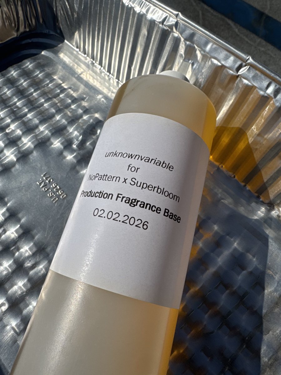 Chuck Anderson tweet media