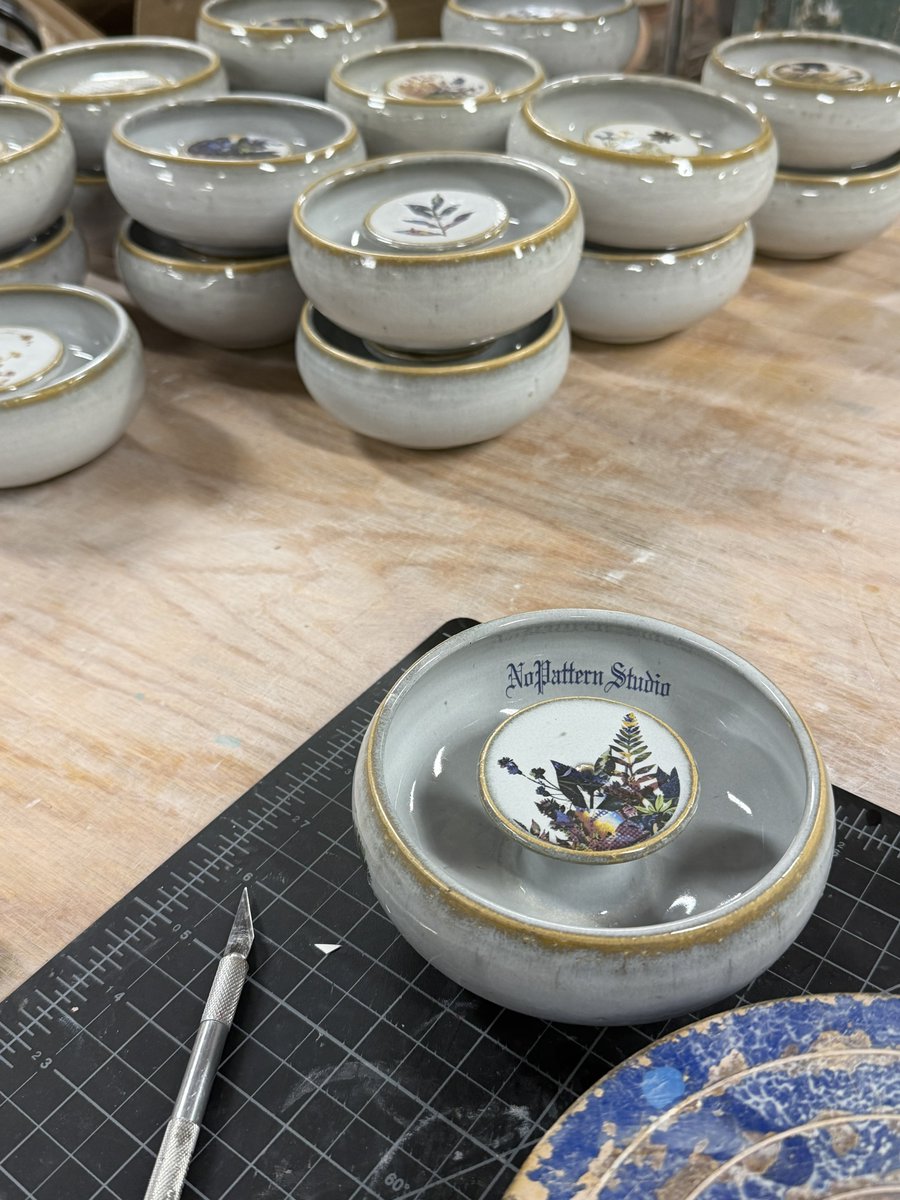 Chuck Anderson tweet media