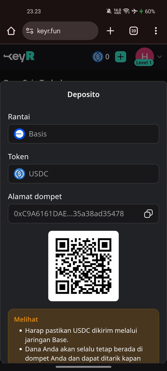 Bendu213 EmoFi tweet media