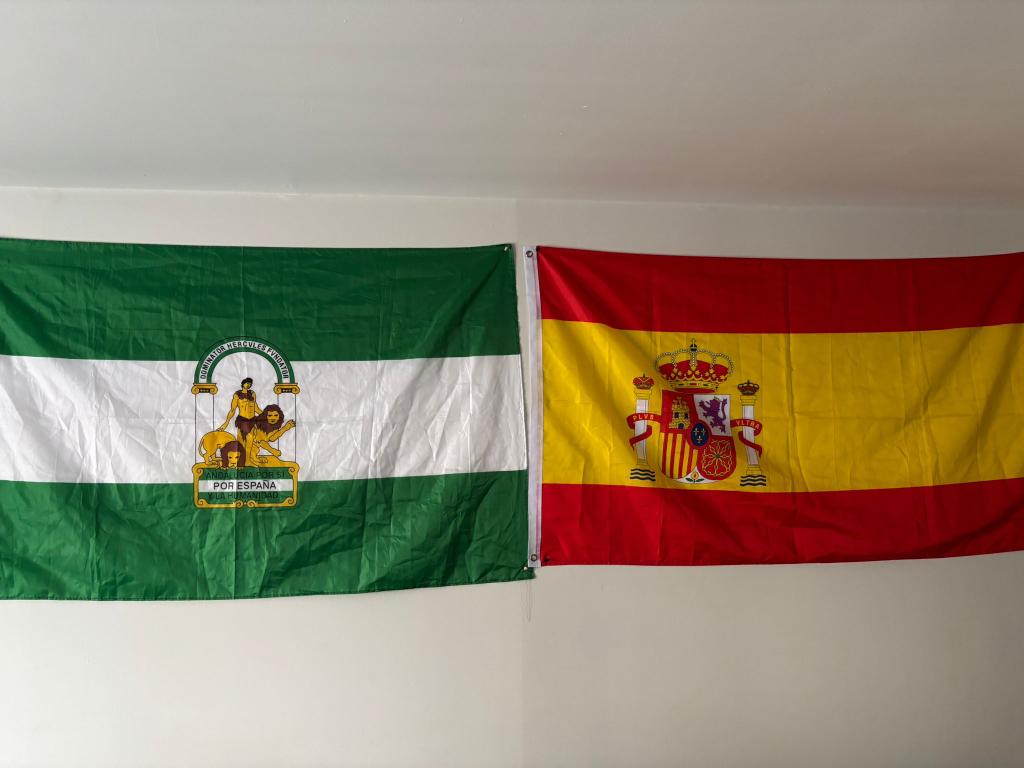 GCFAyrshire's tweet photo. Club de Peñas del Ayrshire del Granada CF - Asamblea General Anual No Oficial 2026... Se acordaron los roles y puestos, sin cambios en el comité. Esperamos con ansias nuestro viaje anual a España para ver al Granada CF en unas semanas. https://t.co/8teeaeq6My