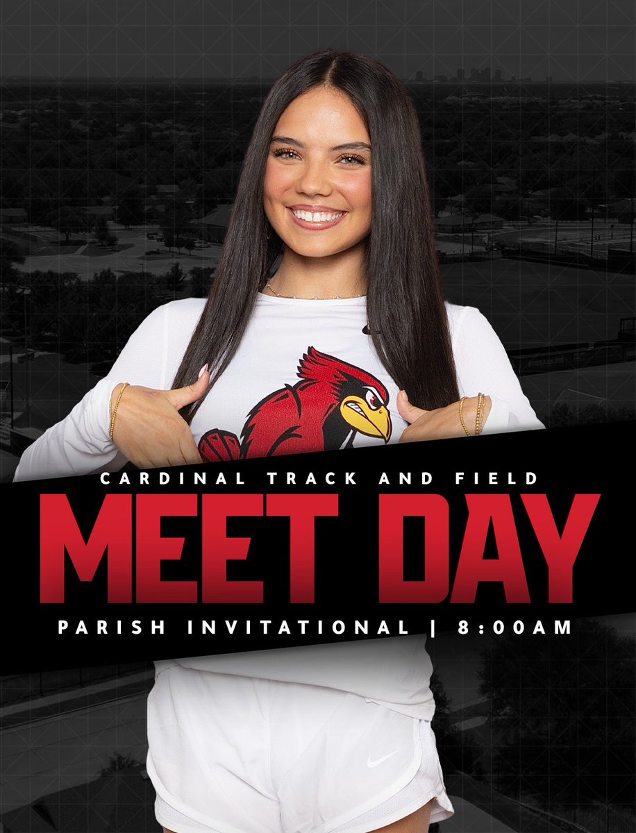 FWC Athletics tweet media