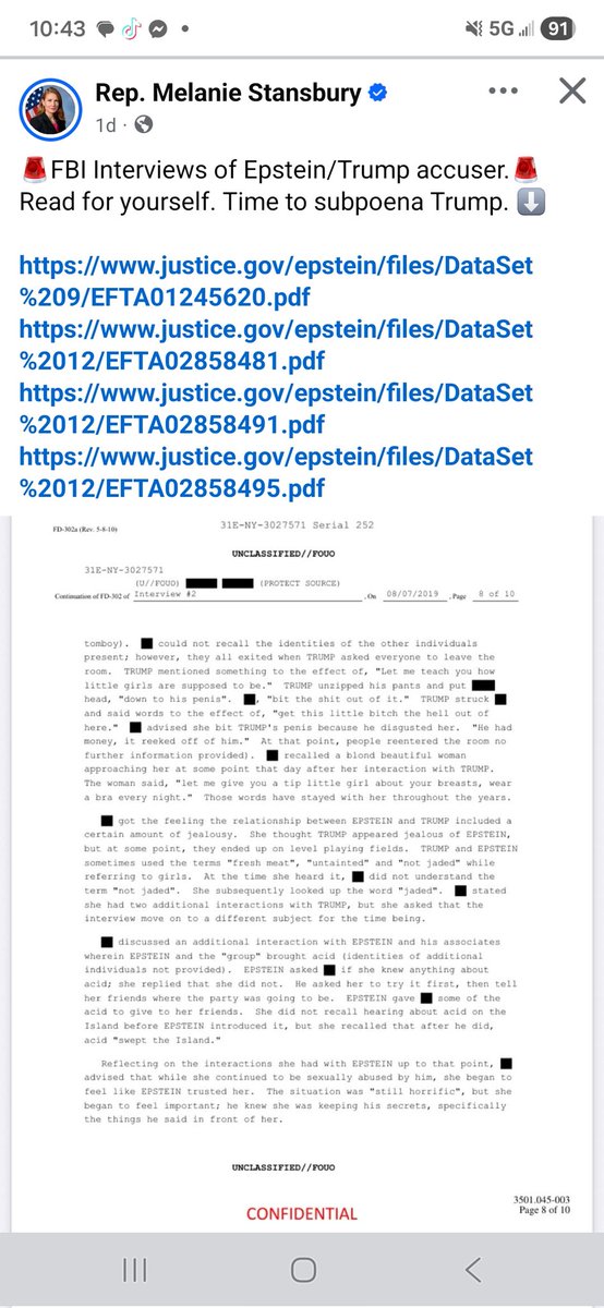 John Smaldon (@upstatewarrior) on Twitter photo 