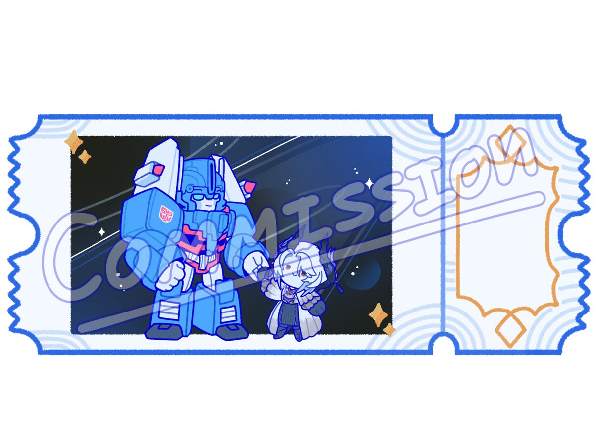 ๐๐๐๐๐๐ tweet media