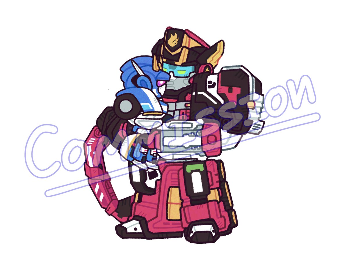 ๐๐๐๐๐๐ tweet media