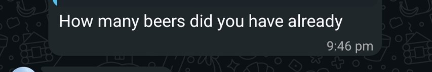 Vishvajeet tweet media