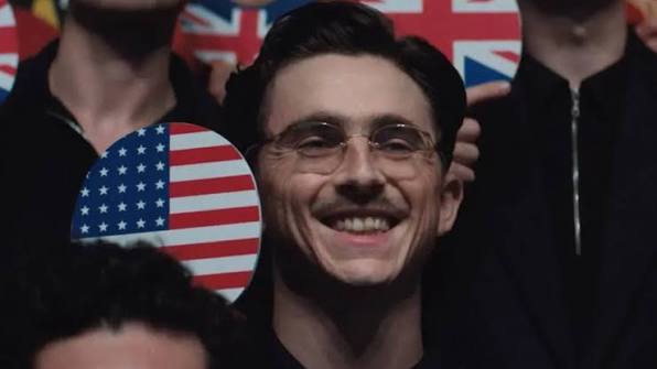 Pablo Planovsky tweet media