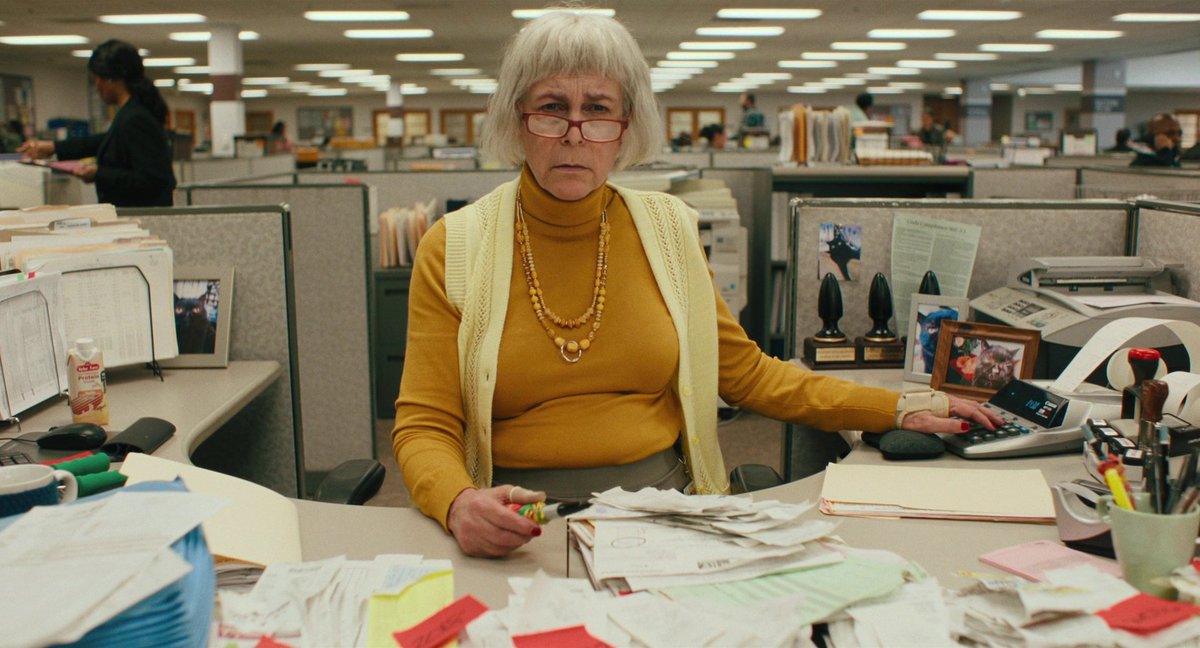 Pablo Planovsky tweet media