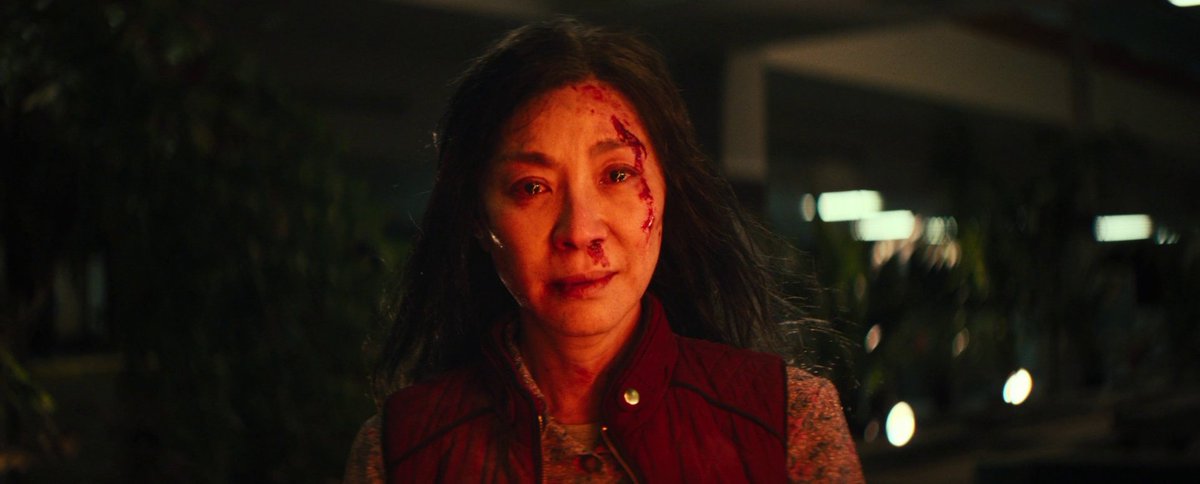 Pablo Planovsky tweet media