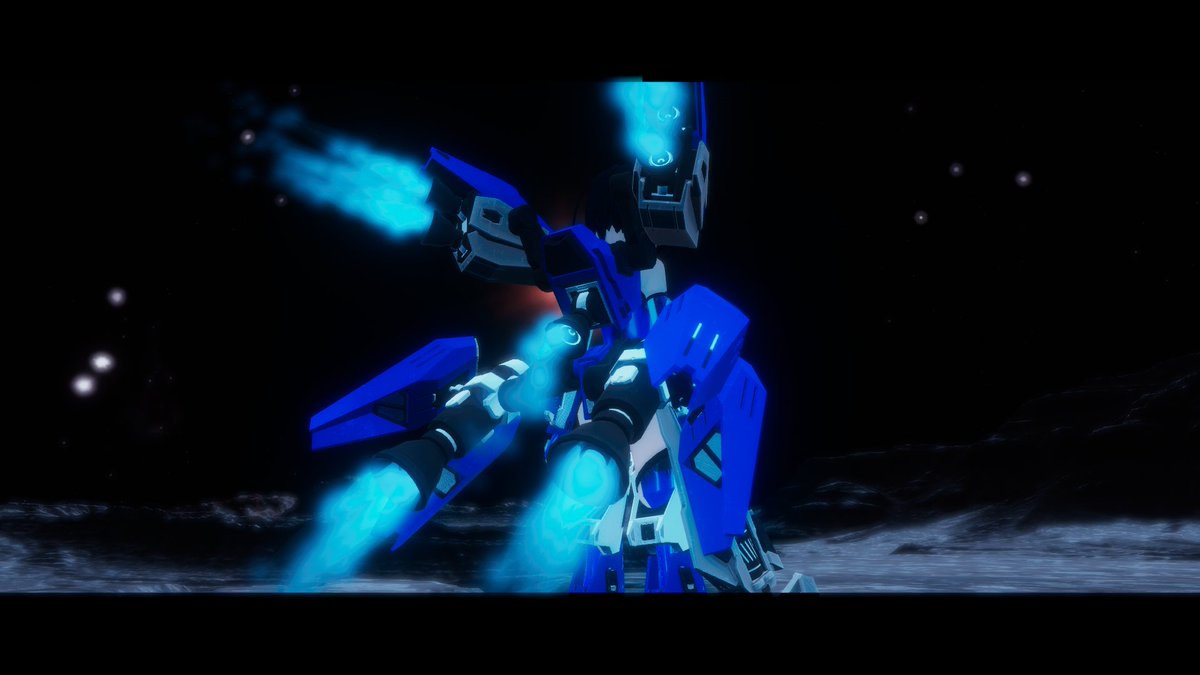 アストレイ@Vtuber tweet media