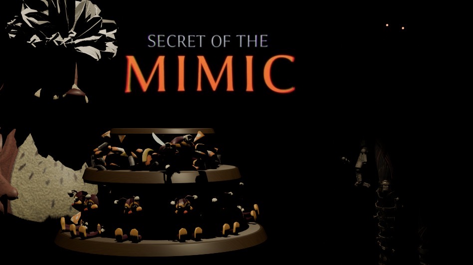 ─── ⋆⋅floof⋅⋆ ── tweet media