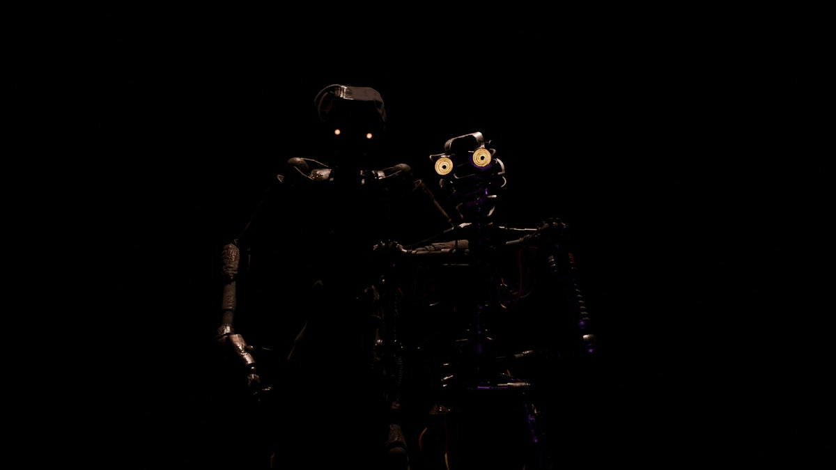 ─── ⋆⋅floof⋅⋆ ── tweet media