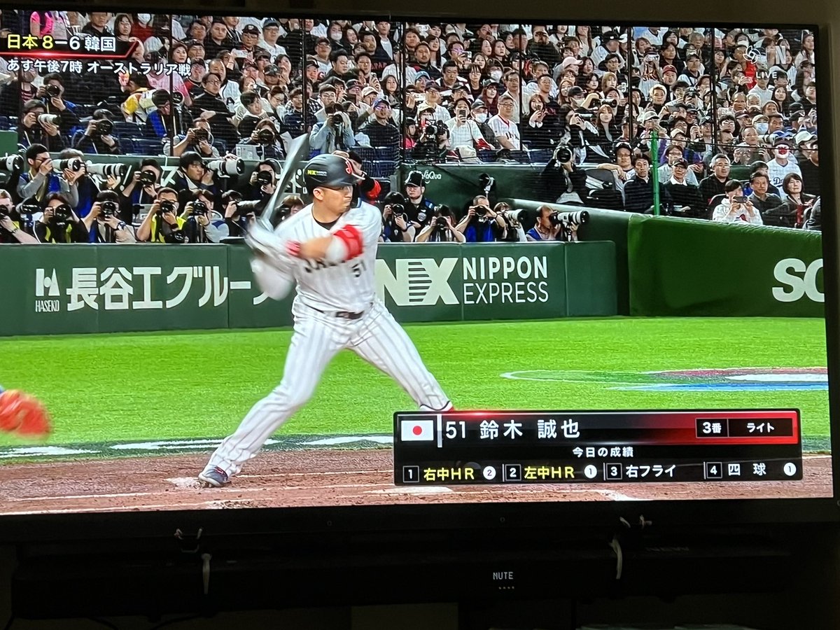 ノボジーン（公式）「ノボちゃん」と呼んでください！ tweet media