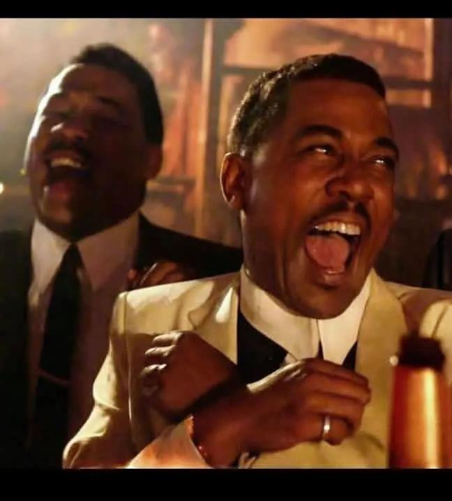 Cat of Hearts tweet media