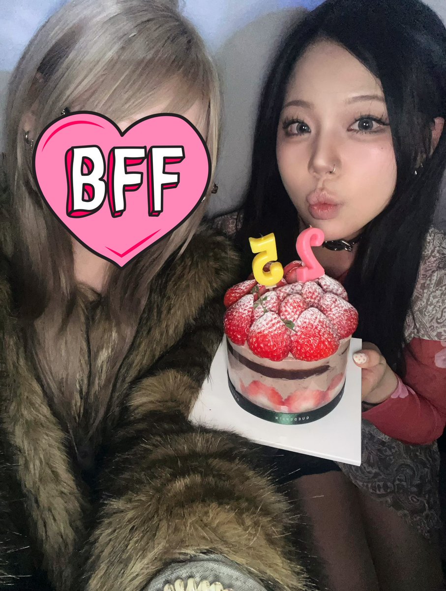 이몽잉 tweet media