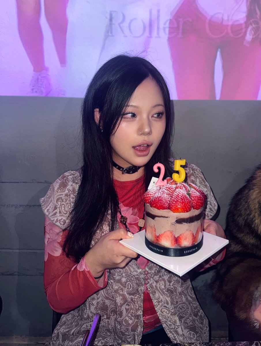 이몽잉 tweet media