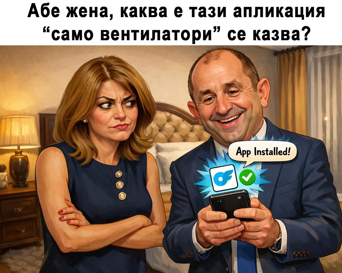 Ястребовски tweet media