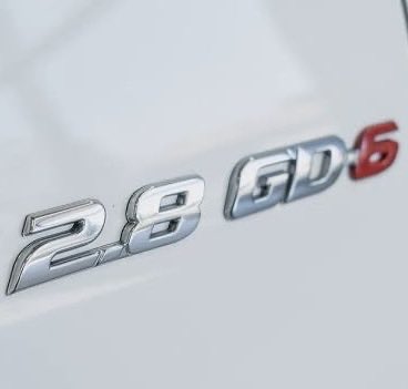 Bra Peter tweet media