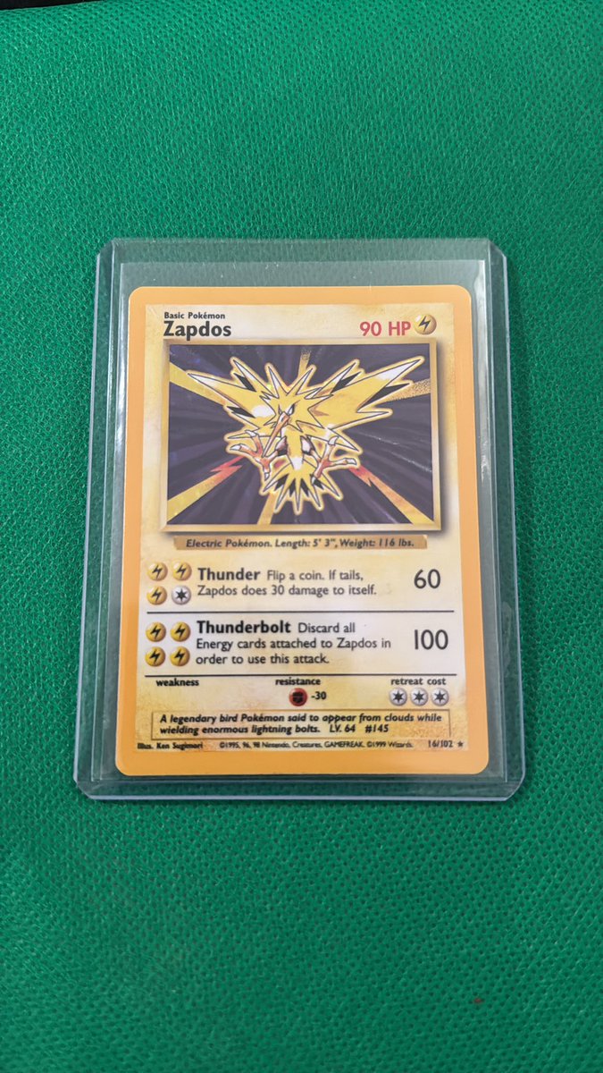 Shawn Atkinson tweet media