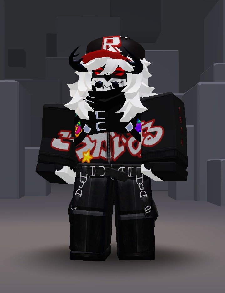 hiru 🍉 comms closed tweet media