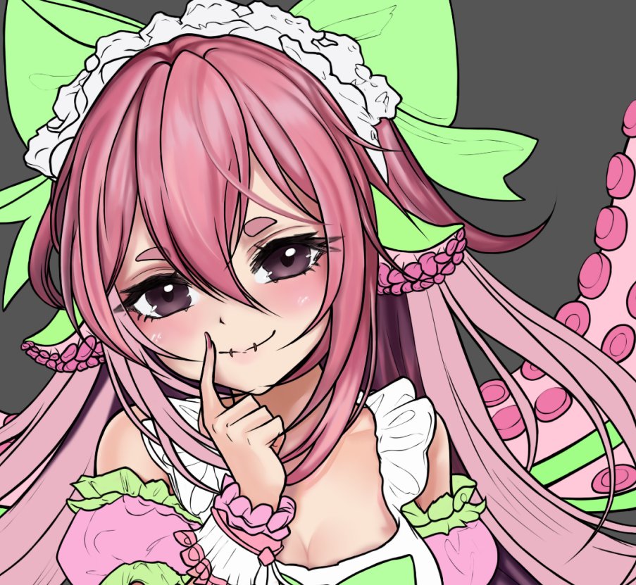 ✩ ˗ˏˋ ☾ ˎˊ˗ ✧ MoonSunset ♡ Artist VGen tweet media