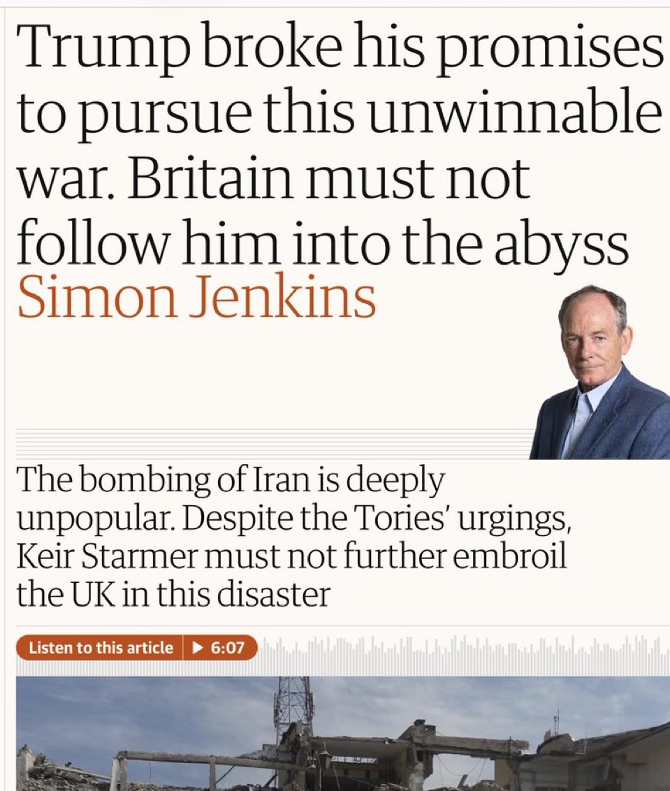 Simon Gosden. Esq. #fbpe 3.5% 🇪🇺🐟🇬🇧🏴‍☠️🦠💙 (@g_gosden) on Twitter photo 